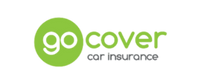Go Cover Car Insurance