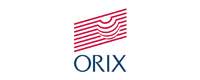 ORIX