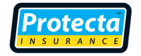 Protecta Insurance