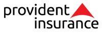Provident Insurance